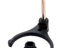THUNDER TIGER PD1450 LEVA DEL CAMBIO MTA 4 Accessori Modellismo