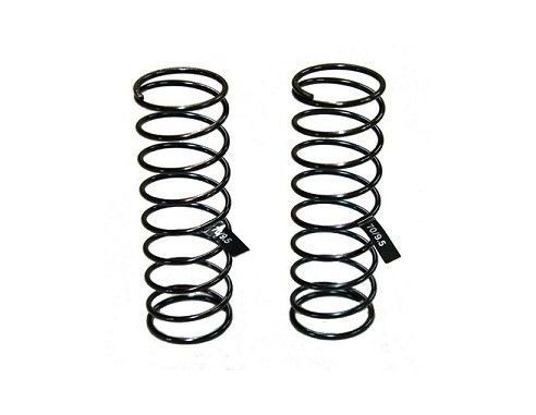 Mugen Seiki Racing E2516 MBX7 Molla ammortizzatore anteriore 1.6 L70 / 9.25T Accessori modellismo