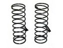 Mugen Seiki Racing E2516 MBX7 Molla ammortizzatore anteriore 1.6 L70 / 9.25T Accessori modellismo