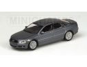 MINICHAMPS 400011800 AUDI A8 2002 GREY METALLIC Modellino