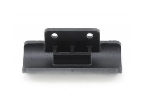 Mugen Seiki Racing E0410 MBX6 Paraurti anteriore Accessori modellismo