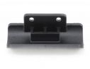 Mugen Seiki Racing E0410 MBX6 Paraurti anteriore Accessori modellismo