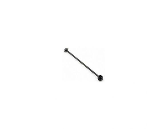 Mugen Seiki Racing E0254 MGT 7 Semiasse centrale Accessori modellismo