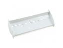 Mugen Seiki Racing E1038 ALETTONE BIANCO X7 Accessori modellismo