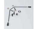 Mugen Seiki Racing C0111 STABILIZZATORE POSTERIORE Accessori modellismo