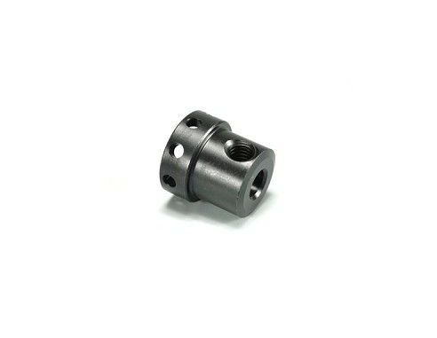Mugen Seiki Racing E0225 Coppa del giunto centrale CVA Accessori modellismo