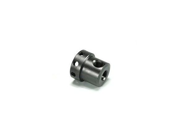 Mugen Seiki Racing E0225 Coppa del giunto centrale CVA Accessori modellismo