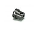 Mugen Seiki Racing E0225 Coppa del giunto centrale CVA Accessori modellismo