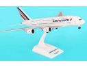 Sky Marks SKR617 AIRBUS A380-800 AIR FRANCE 1:200 Aerei Modellino