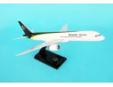 Sky Marks SKR475 757-200 UPS WORLDWIDE SERVICES 1:150 Aerei Modellino
