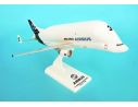 Sky Marks SKR231 BELUGA AIRBUS A300-600ST 1:200 Aerei Modellino