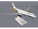 Sky Marks SKR337 MONARCH AIRBUS 330-200 1:200 Aerei Modellino
