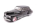 MODELCARGROUP MCG18070 CADILLAC FLEETWOOD SERIE 60 SPECIAL SEDAN BLACK 1:18 Modellino