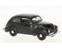Neo Scale Models NEO43797 FORD TAUNUS (G93A) 1938 BLACK 1:43 Modellino