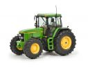 Schuco SH7722 JOHN DEERE 7710 1:32 Modellino