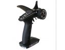 FLY SKY FS300 RADIOCOMANDO GT3B 2.4GHZ CON BATTERIA LIPO
