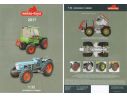 Welly WEISCAT2017 CATALOGO WEISE 2017 PAG.18 Modellino