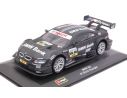 Bburago BU01090C BMW M3 N.1 WINNER DTM 2012 BRUNO SPENGLER 1:32 Modellino