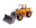MotorArt MTR100062 VOLVO LOADER L150C 1:50 Modellino
