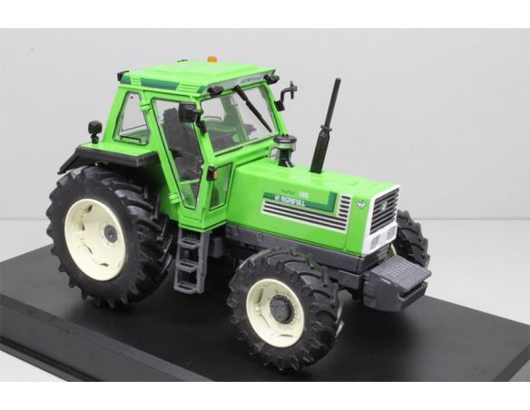 Replicagri REPLI153 TRATTORE FIAT 140 90 DT AGRIFULL 1:32 Modellino