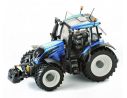 Ros RS30156 VALTRA N174 BLUE 1:32 Modellino