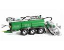 Ros RS60231 BOTTE LIQUAMI SAMSON PGII 25 PUMPTOWER SD700 1:32 Modellino