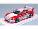 Spark Model S2389 TOYOTA SUPRA LM N.57 ACCIDENT LM 1996 KAGEYAMA-SEKIYA-MITSUSADA 1:43 Modellino