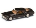 Yat Ming YM94252BK BUICK RIVIERA GS 1971 BLACK 1:43 Modellino