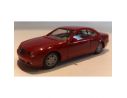 HERPA 22880 MERCEDES BENZ CL COUPE' BORDEAUX 1:87 Modellino