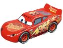 CARRERA CAR27539 DISNEY PIXAR CARS 3 LIGHTNING MC QUEEN 1:32 Modellino