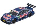 CARRERA CAR27541 BMW M4 DTM M.WITTMANN N.11 1:32 Modellino