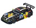 Cararama Motorama CAR27545 MERCEDES AMG GT3 HARIBO RACING N.88 1:32 Modellino