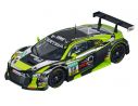 Cararama Motorama CAR27546 AUDI R8 LMS YACO RACING N.50 1:32 Modellino