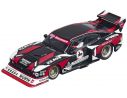 Cararama Motorama CAR27561 FORD CAPRI ZAKSPEED TURBO WURTH-KRAUS-ZAKSPEED TEAM N.1 1:32 Modellino