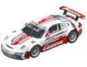 Cararama Motorama CAR27566 PORSCHE 911 GT3 RSR LECHNER RACING CARRERA RACE TAXI 1:32 Modellino