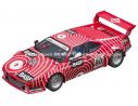 Cararama Motorama CAR27567 BMW M1 PROCAR BASF N.80 1980 1:32 Modellino