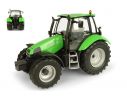 Universal Hobbies UH5245 DEUTZ-FAHR AGROTRON 135 MK3 1:32 Modellino