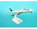 Sky Marks SKR130 A340-600 LUFTHANSA 1:200 Aerei Modellino