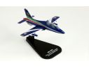 Italeri 481182 MB 339A Aereo 1:100 Modellino