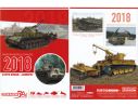 Dragon DCAT2018 CATALOGO DRAGON 2018 PAG.28 Modellino