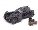 JADA TOYS JADA98718 BATMOBILE ARKHAM KNIGHT 1:32 Modellino