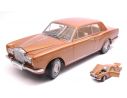 Paragon Models PAR98205 ROLLS ROYCE SILVER SHADOW MPW REGENCY BRONZE 1:18 Modellino