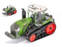 USK Scale Models USK10635 FENDT MT1175E 1:32 Modellino