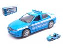 New Ray NY50983AR ALFA ROMEO 156  POLIZIA 1:32 Modellino