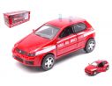 New Ray NY55193FS FIAT STILO VIGILI DEL FUOCO 1:32 Modellino