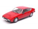 White Box WB124021 MATRA SIMCA BAGHEERA 1974 RED 1:24 Modellino