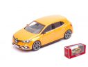 Norev NV310903 RENAULT MEGANE RS 2017 ORANGE 1:64 Modellino