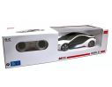 Mondo Motors MM63267W BMW i 8 RADIOCOMANDO WHITE 1:24 Modellino
