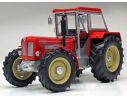 WEISE-TOYS WEIS1055 SCHLUTER SUPER 1250 V W/CABINE 1968-73 1:32 Modellino