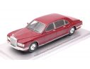 Kess Model KS43049011 BERTONE ROYALE PHANTOM MAJESTIC 1990 BORDEAUX 1:43 Modellino